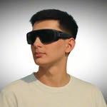 Тимур | Стример • блогер - @hust_tim - Instagram