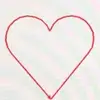 hoccungminnha☺️ - @hust_trong_tim - TikTok