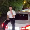t i m - @timhustlesforsvj - TikTok