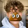 tim best tiktoker hust hust - @twenty4timasshaare - TikTok
