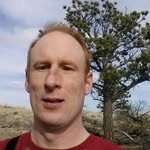 Tim Hust - @hust.tim - Instagram