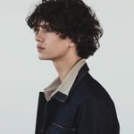 @tim_hust - Instagram