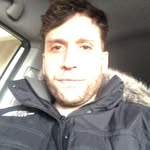 Tim Hust - @thaug84 - Instagram