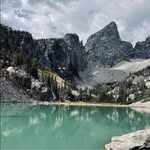 Tim Hustad - @timhustad - Instagram
