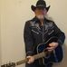 Tim Husted - Facebook