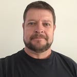 Tim Husted - @tim.husted - Instagram