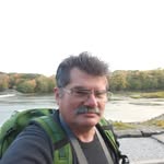 Tim Husted Photography - @timhusted61 - Instagram