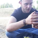 tim hustedt - @timhustedt - Instagram