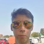 Tim Hustinx - @hustinxtim - Instagram
