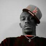 Tim Hustlenomics - @timhustlenomics - Instagram