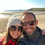 Tim Hustler - @timhustler - Instagram
