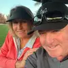 Tim Huston - @tim.huston98 - TikTok