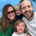 Tim Hustwayte - @timhust - Instagram