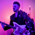 Tim Husty - @timhusty - Instagram
