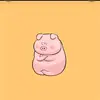 Tìm ngừi iu học Hust ^^ - @changthv - TikTok