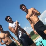 Tim - @tim.hustel - Instagram