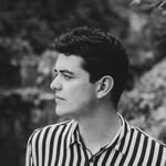 Tim - @tim.huster - Instagram