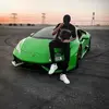 Tim.hustlerofficial - @timhustler - TikTok