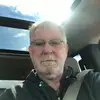 timhuston445 - @timhuston445 - TikTok