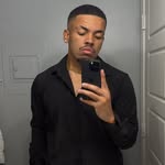 Timothy Gross - @timhustles - Instagram