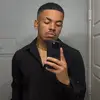 Timothy Gross - @timhustles1 - TikTok