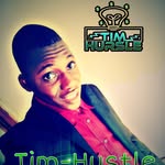 timothy kingsley - @tim_hustle - Instagram