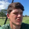 Timur Babadjanov - @timhustlesz - TikTok