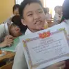 Tìm con 🐛 ở hust - @ducanhjunio - TikTok
