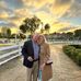 Tim Huston - Facebook