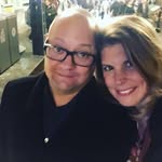 Tim Huston - @timhustoninstagram - Instagram
