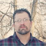 Tim Huston - @thuston04 - Instagram