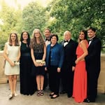 Tim Huston - @tim.huston.522 - Instagram