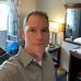 Tim Huston - Facebook