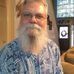 Tim Huston - Facebook