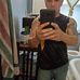 Tim Huston - Facebook