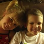 Tim Huston - @sniper_bro_97896 - Instagram