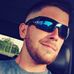 Tim Huston - Facebook