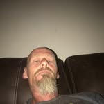 Tim Huston - @tim.huston3 - Instagram