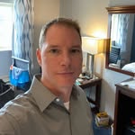 Tim Huston - @timhuston320 - Instagram