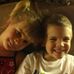 Tim Huston - Facebook