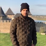 Tim Huston - @joekiedomlux73 - Instagram