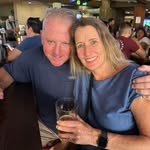 Tim Huston - @huston79 - Instagram