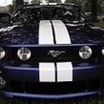 Tim Huston - @huwee1 - Instagram