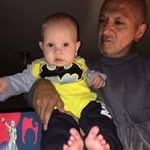 Tim Huston - @huston_tim - Instagram