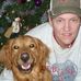 Tim Huston - Facebook