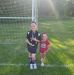 Tim Huston - Facebook
