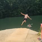 Tim Huston - @hubert2012 - Instagram
