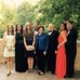Tim Huston - Facebook