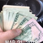 tim huston - @huston.tim - Instagram