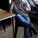 Tim Huston - @jimmi.acosta.9 - Instagram
